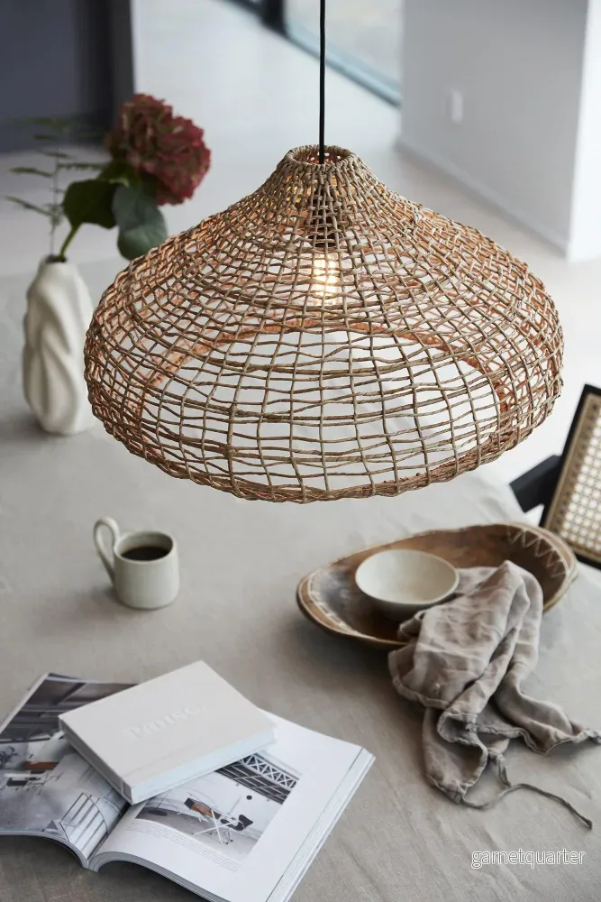 PR Home Mira Taklampa - Bild 3