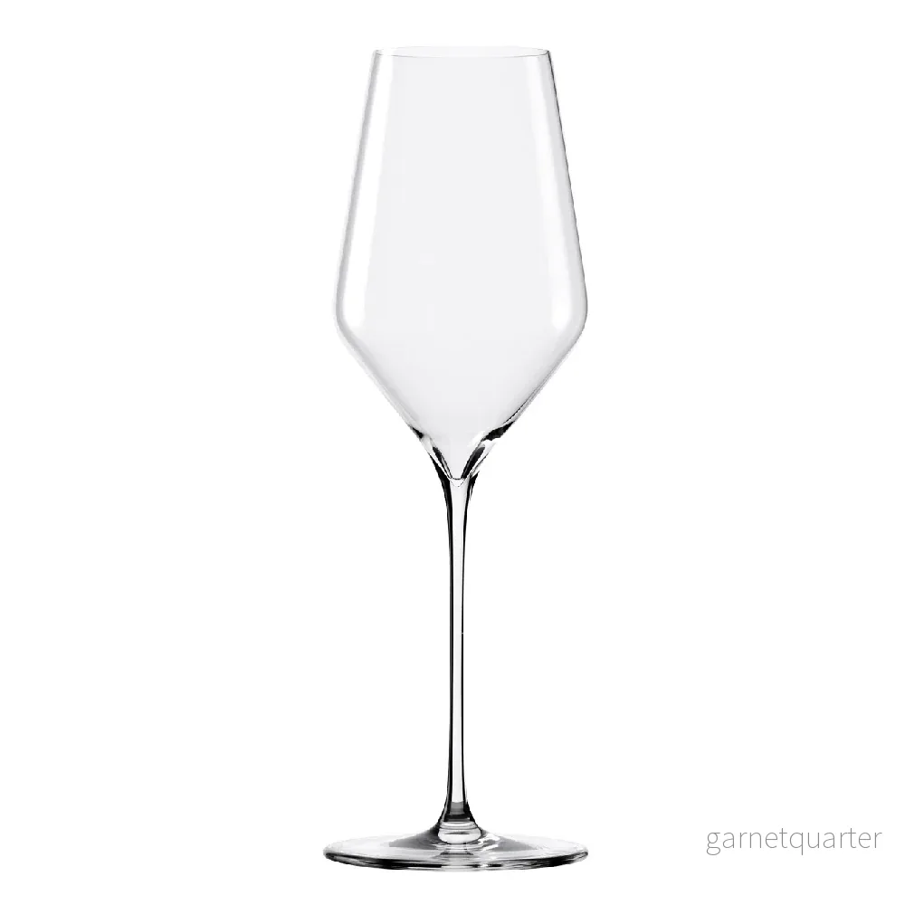 Q1 White Wine vinglas 350ml 2 st – Stölzle Lausits Q1 White Wine vinglas 350ml 2 st – Stölzle Lausits