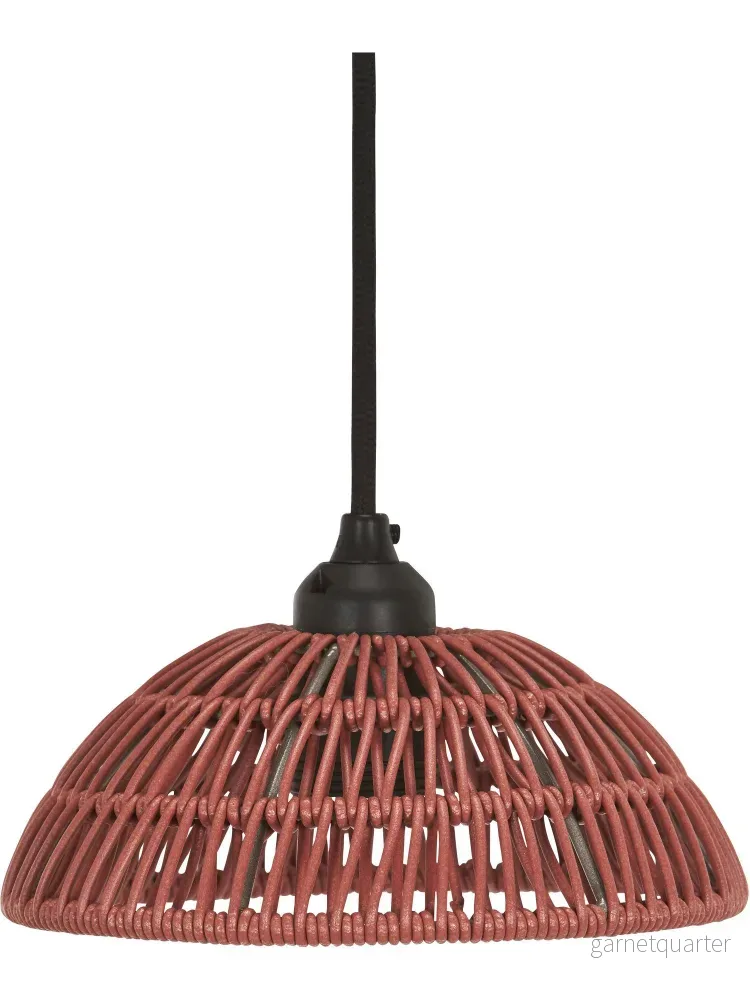 PR Home Hue Takskärm