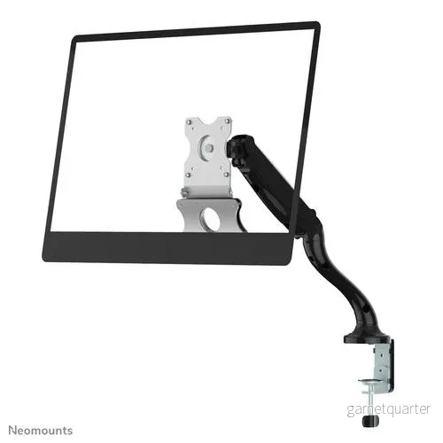 Neomounts Apple FPMA-VESAMAC2127 iMac VESA-adapter - Bild 3