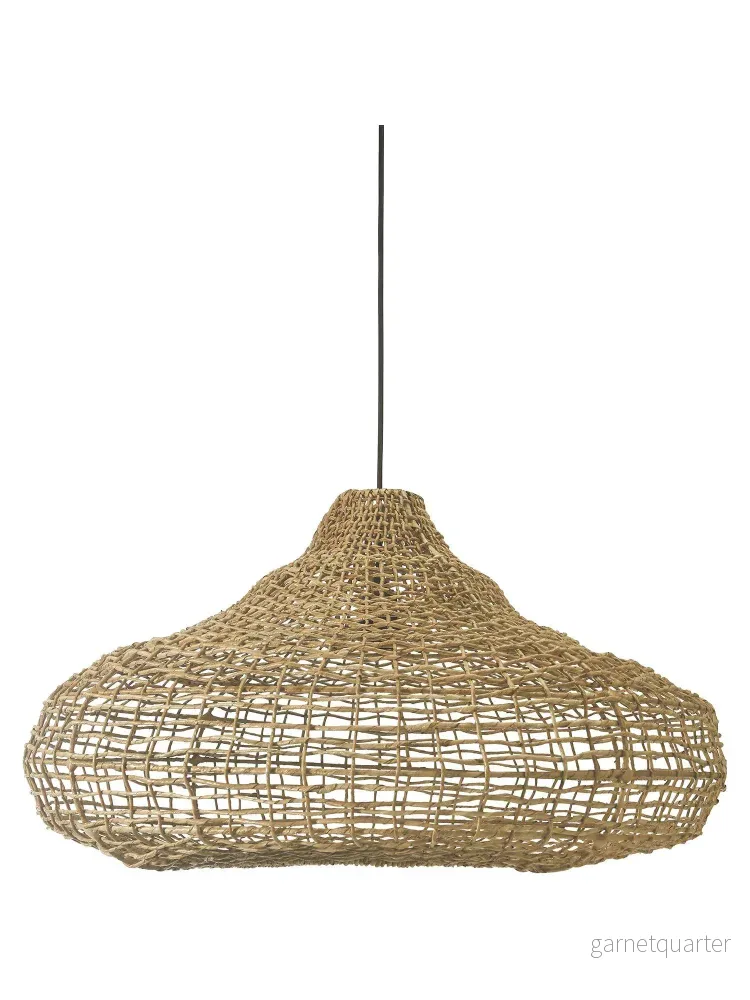 PR Home Mira Outdoor - Bild 2