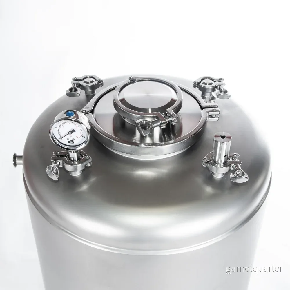Brewtools Brite 150 - Bild 2