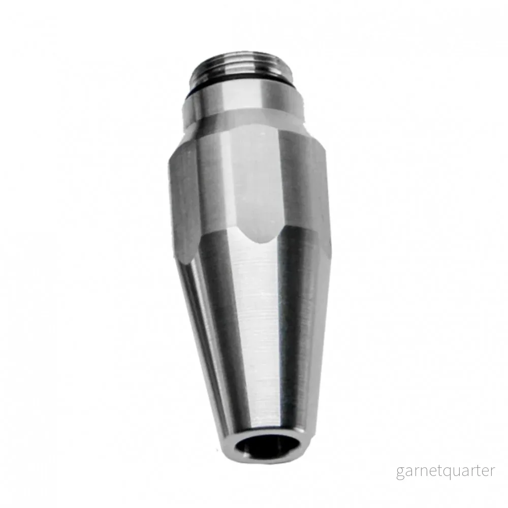 Ultratap English Sparkler (Stout) Spout Ultratap English Sparkler (Stout) Spout