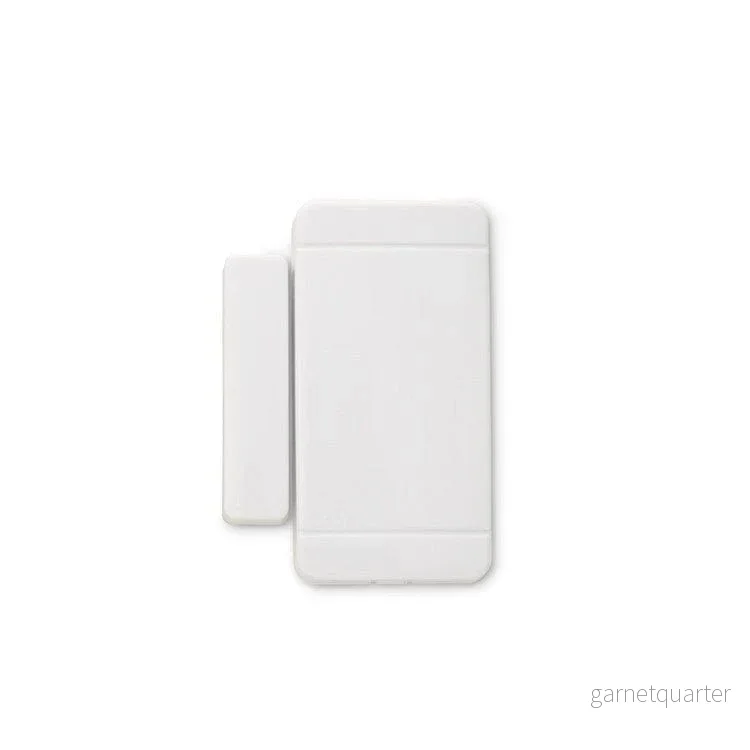 Yoyomotion Magnetkontakt