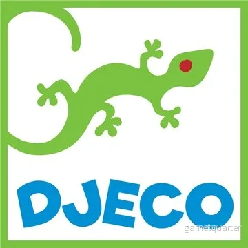 Djeco Music Box Polo 12 - Bild 3
