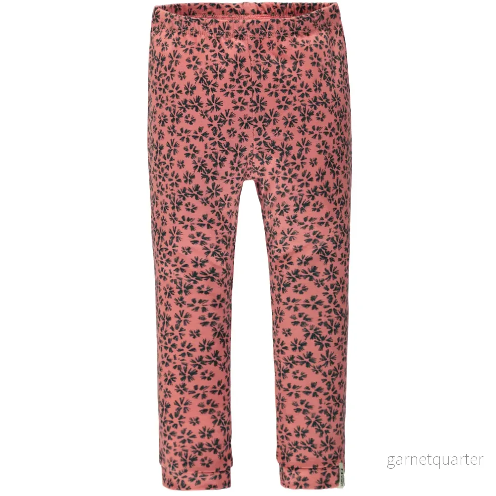 Tumble ’N Dry Gonna Leggings Tumble ’N Dry Gonna Leggings