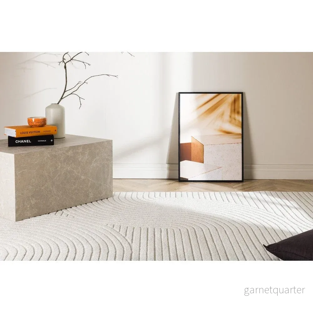 Venture Home Matta Vince Solar - Bild 2