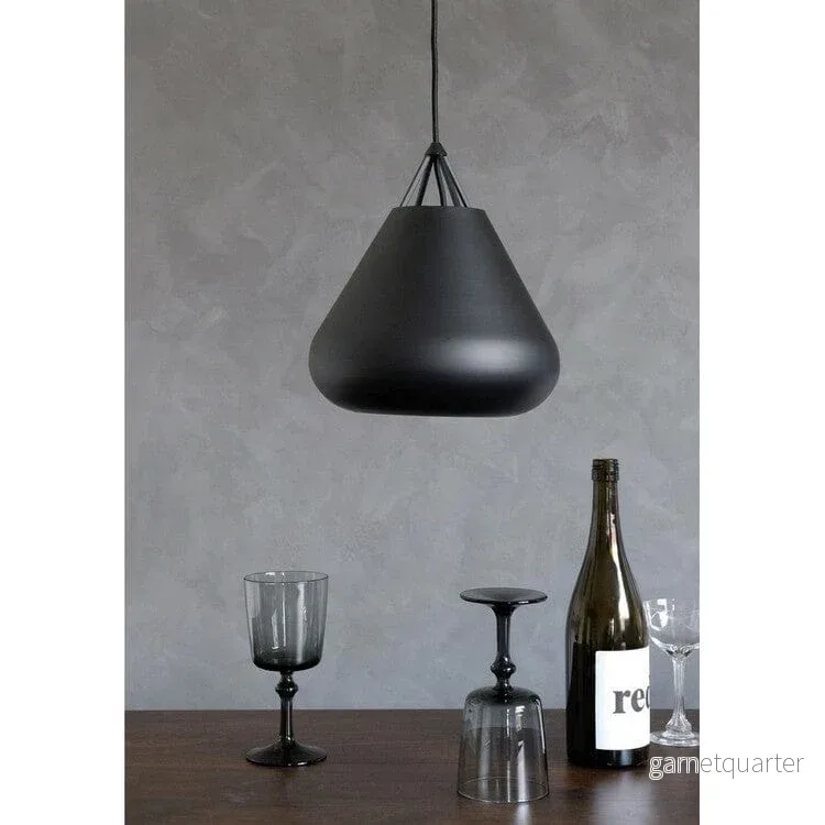 DybergLarsen Taklampa Volta - Bild 2