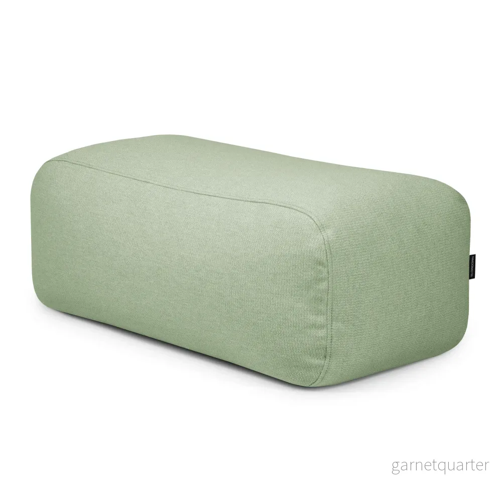 Sittsäck Tube 100 Sittpuff Dunẽs Sedge