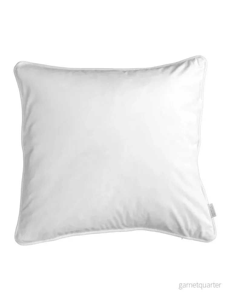 Svanefors Estelle Kuddfodral Svanefors Estelle Kuddfodral