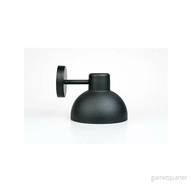 DybergLarsen Hadsten Vägglampa
