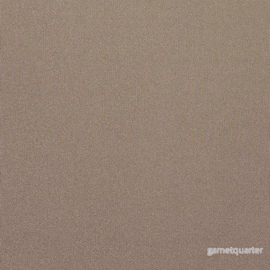 Sollerön Modul, Beige Mullvad Sollerön Modul, Beige Mullvad