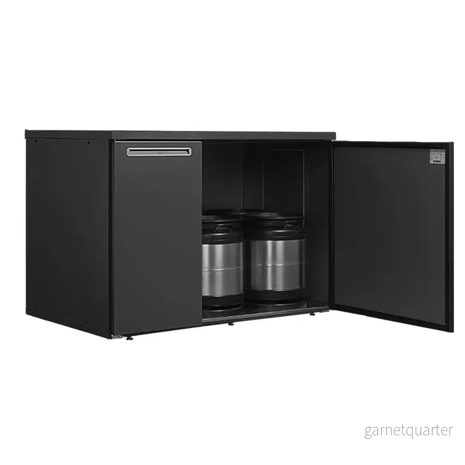 LINDR DKB-6 Fatkylare (Beställningsvara) - Bild 3