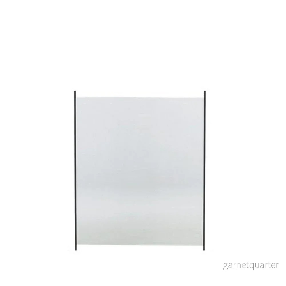 Hortus Glasstaket Klart Glas Hortus Glasstaket Klart Glas