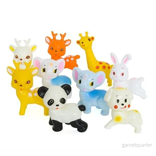 Lapin & Me Little Cuties Kanin - Bild 2