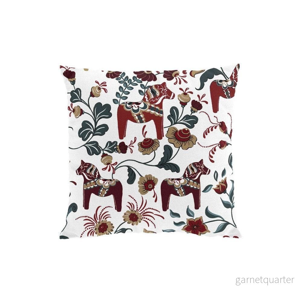 Arvidssons Textil Kuddfodral Leksand - Bild 2