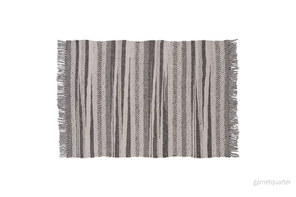 Alwar ullmatta 240×170 cm Alwar ullmatta 240×170 cm