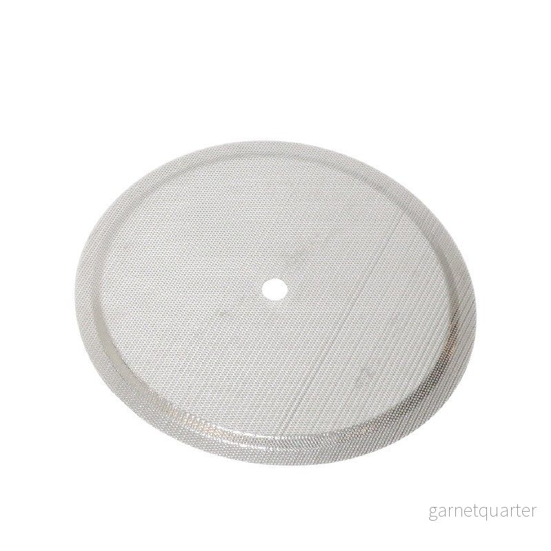 Brewster Beacon 40L Lower Mesh Dish – silplatta – Brewolution