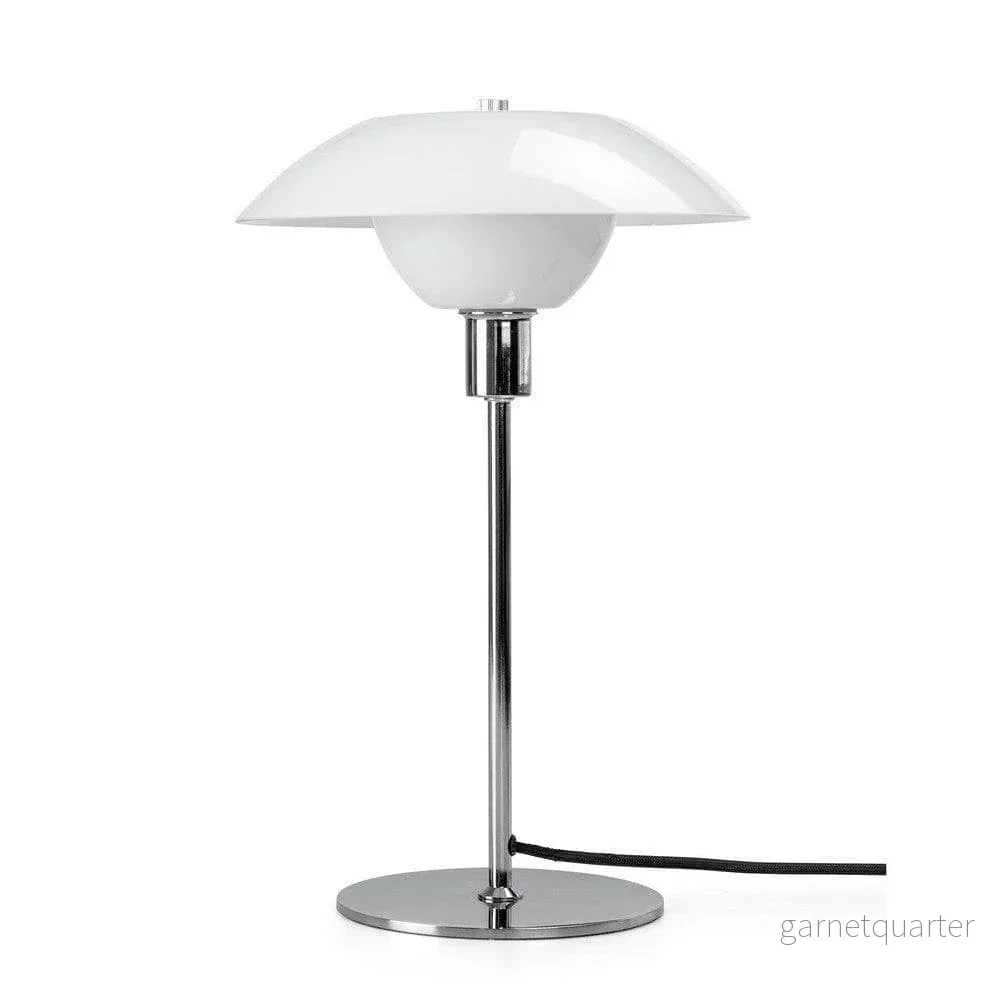 Dyberg Larsen Bordslampa Bergen - Bild 2