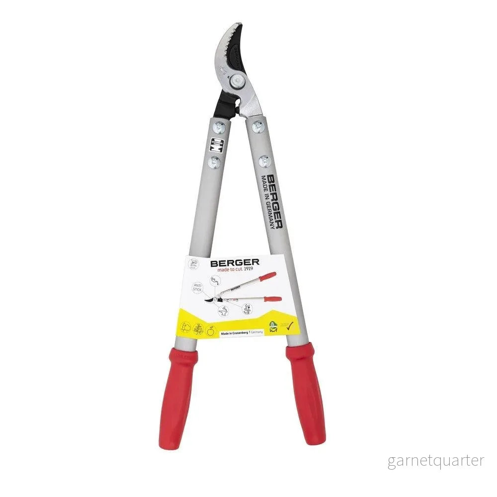 Berger Grensax Sidoskär 60cm