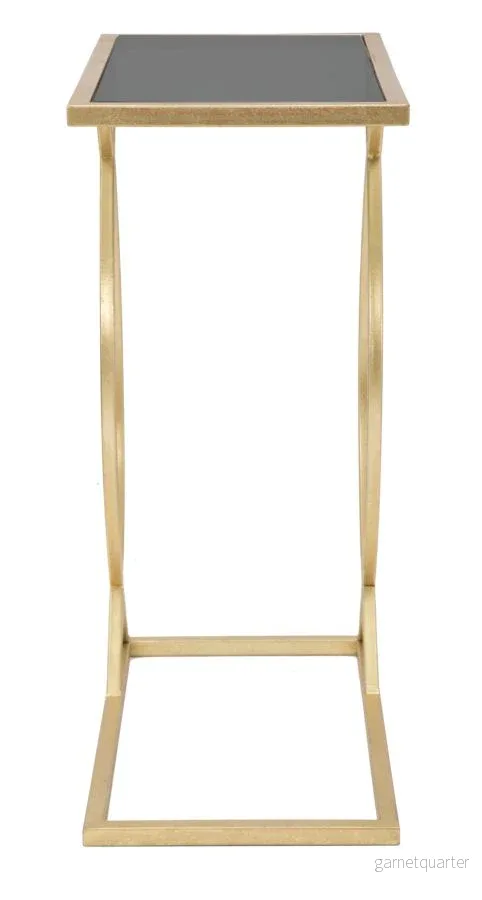 Mauro Ferretti Glam sidobord - Bild 2