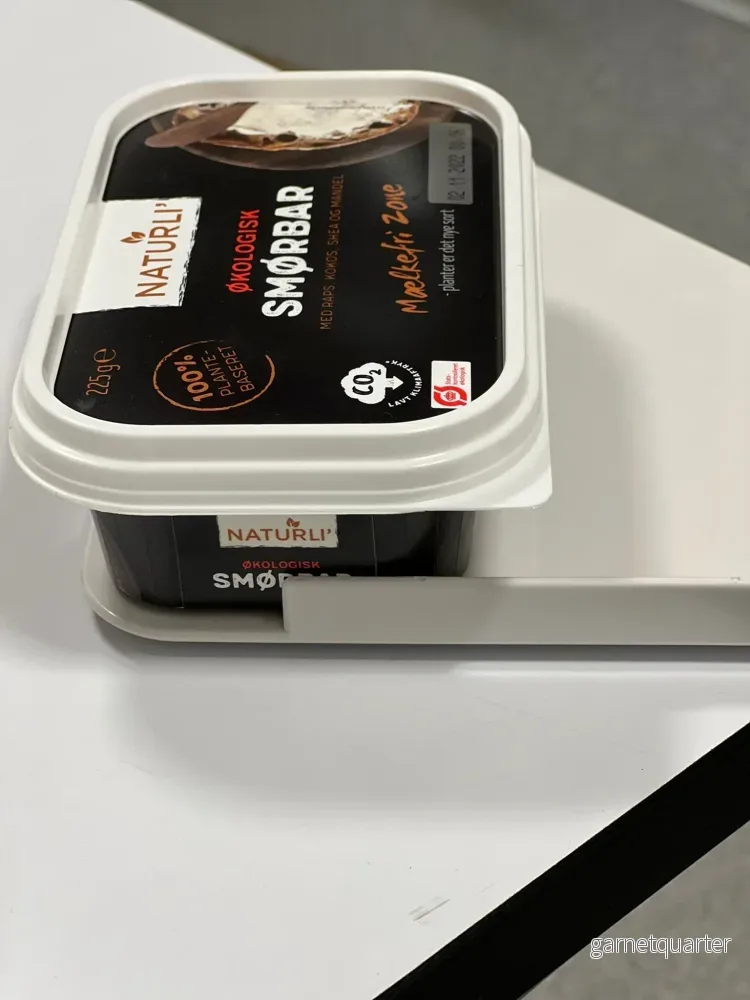 Skärbräda med kant & halkskydd - Den smarta lilla medhjälparen i köket! NY - Bild 2