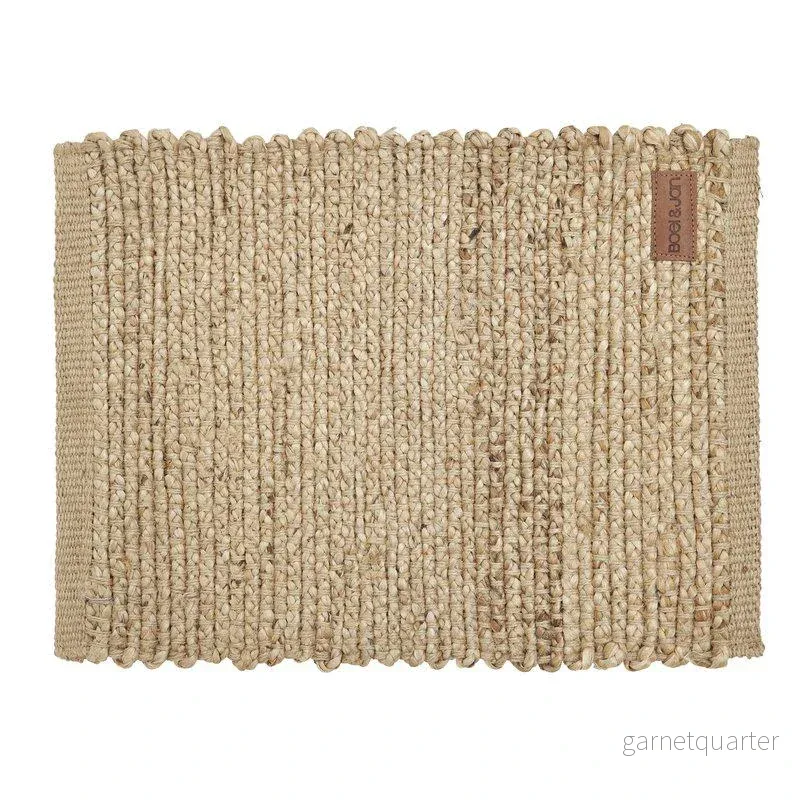 Merida Tablett Merida Tablett