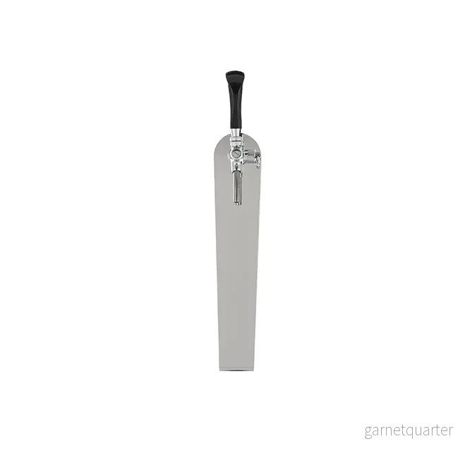 Lindr Naked Tower - Tappetorn - Bild 3