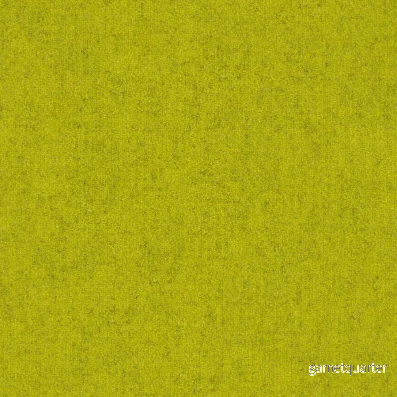 Aspen Pear 7cm Aspen Pear 7cm