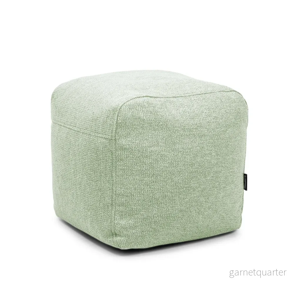 Sittpuff Plus 50 Dunẽs Sedge