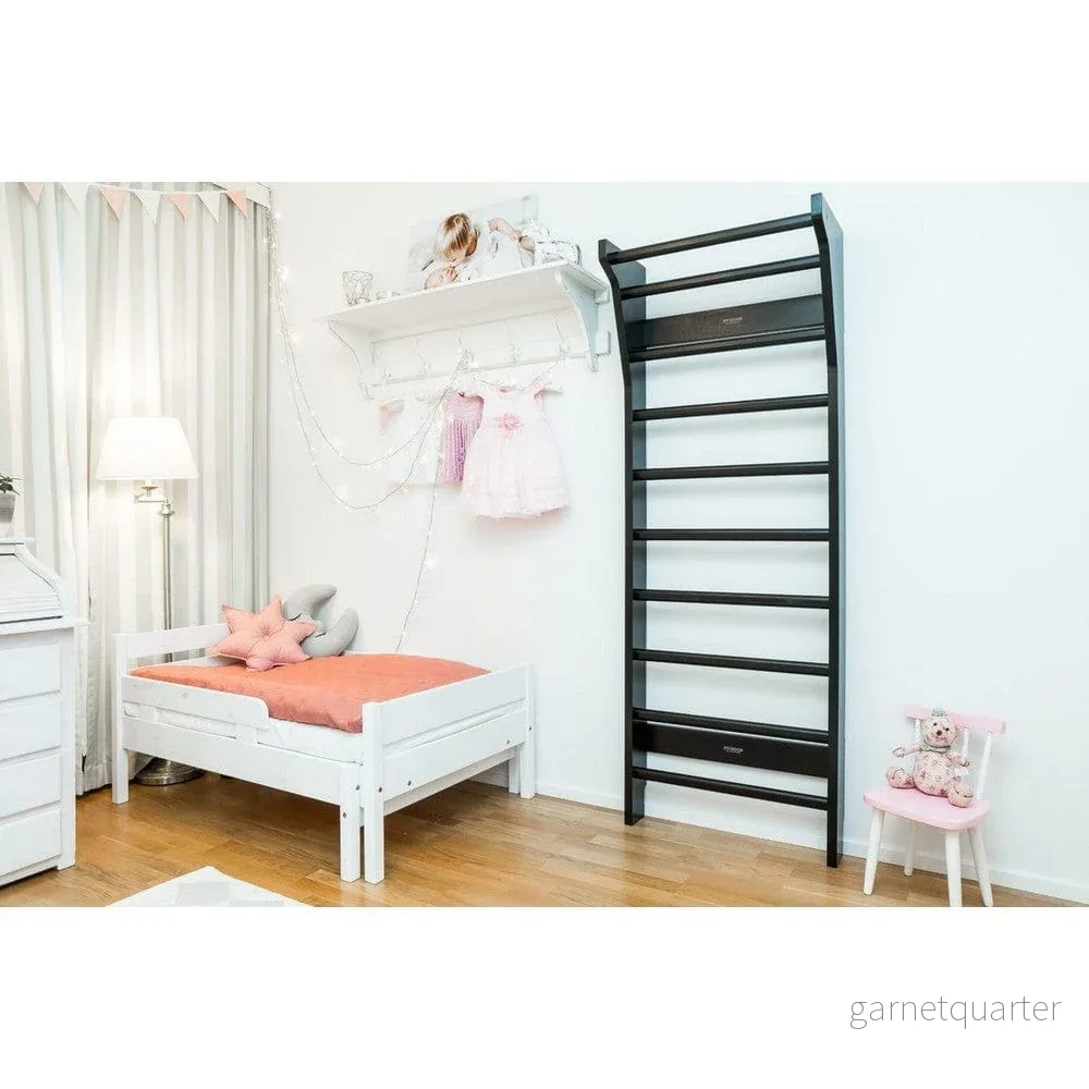 FitWood Ribbstol TAIMI Mini - Bild 3