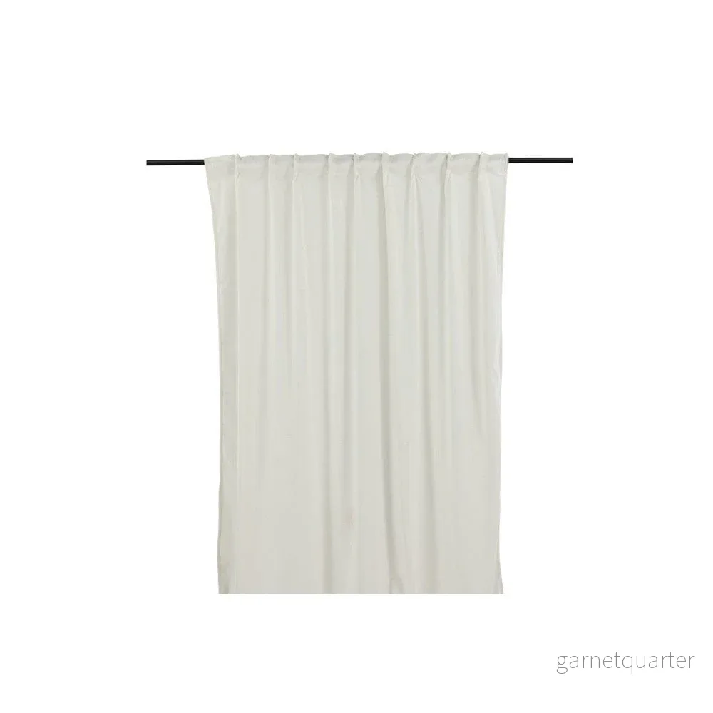 Venture Home Gardinlängd Mary 2-pack