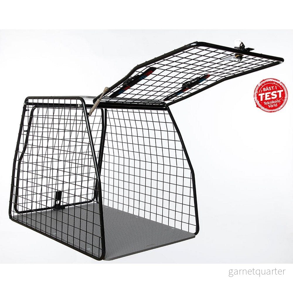 Artfex Hundbur Large