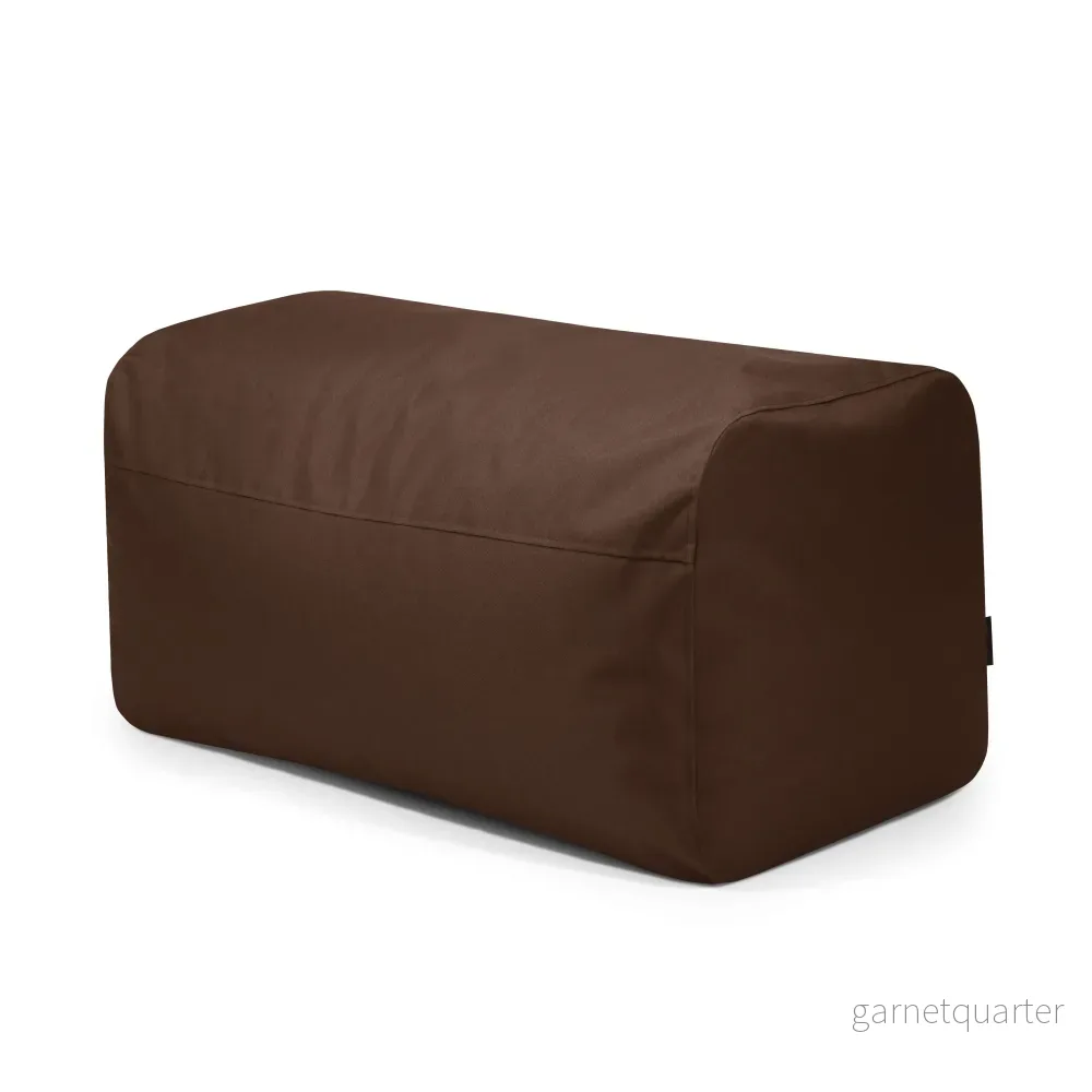 Sittpuff Plus 100 OX Chocolate