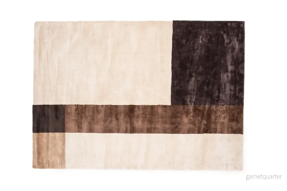 Arvid matta 350 x 252 - Bild 2