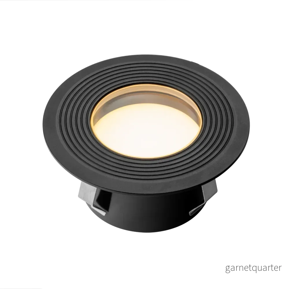 Onyx 90 RA 12V Onyx 90 RA 12V