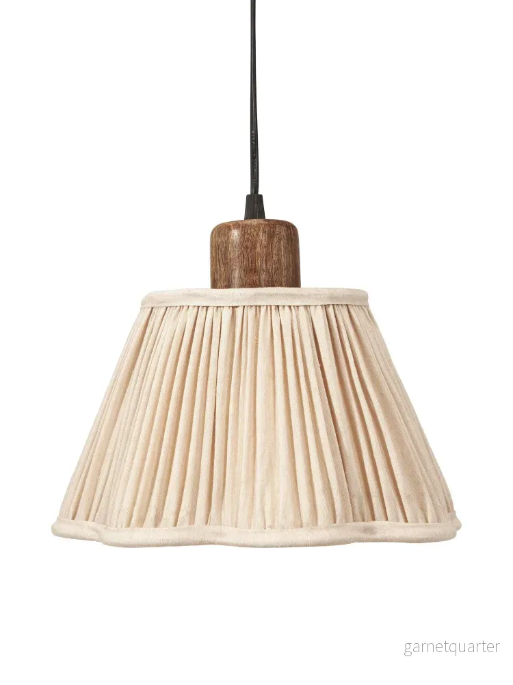 PR Home Siv Taklampa - Bild 2