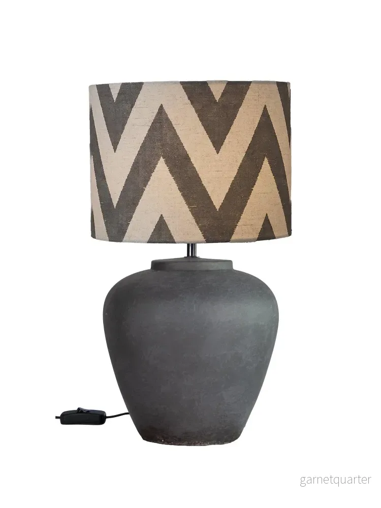 PR Home Lilly Bordslampa PR Home Lilly Bordslampa