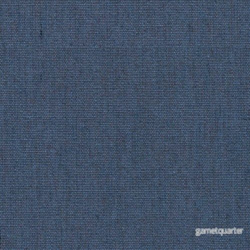 Dynväv Blå Heritage Denim, 790:-/m