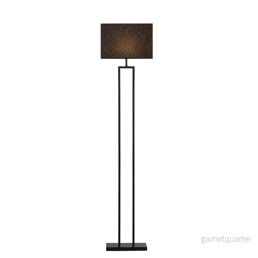 PR Home Rod golvlampa - Bild 3