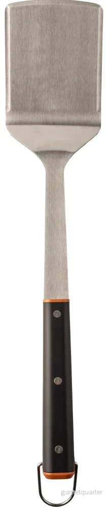 Traeger BBQ Spatula - Bild 2