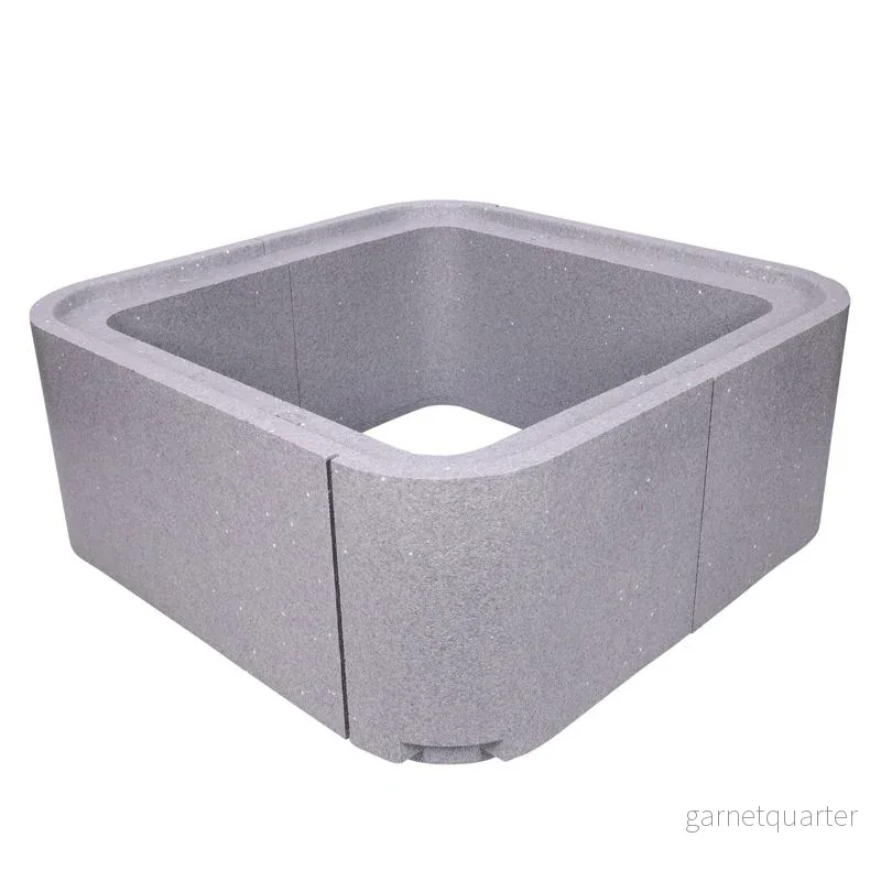 Fercubator / Ferminator Utbyggnadsmodul – Brewolution