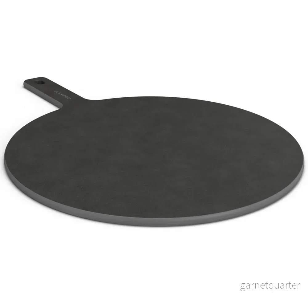 Gozney Serveringsbricka XL Gozney Serveringsbricka XL