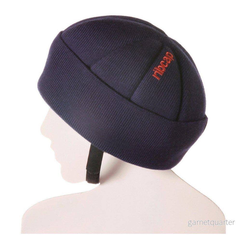 ”DYLAN” RIBCAP – Skyddskåpa. Designad för vintern (utomhus). CE + MDR godkänd