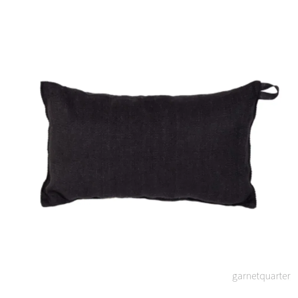 Auroom Bastudyna 20×38 cm Svart