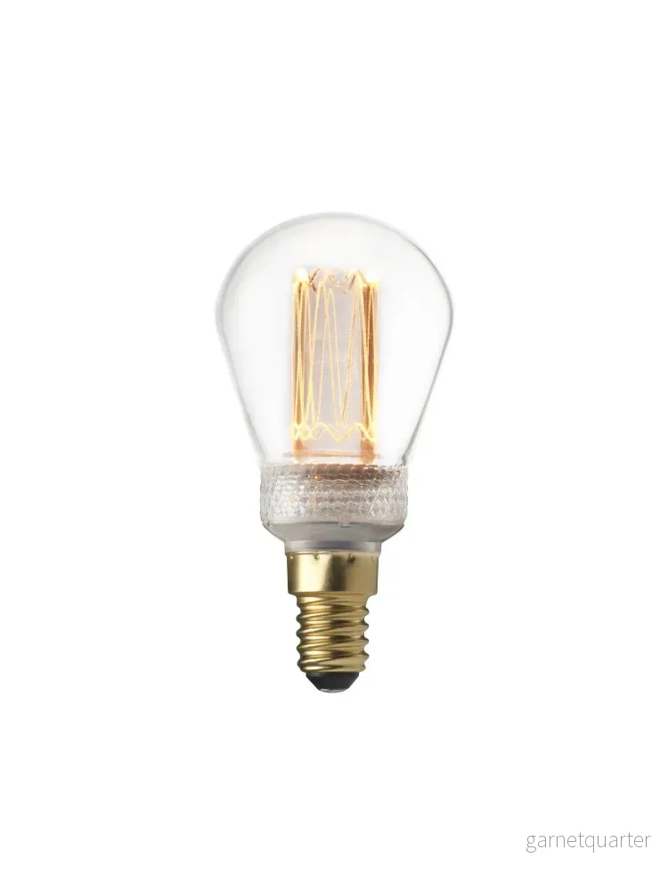 PR Home Future LED PR Home Future LED