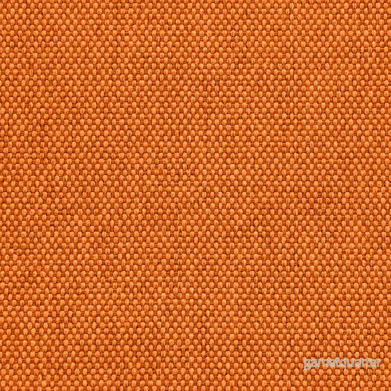 Sittsäck Lounge Nordic Pumpkin - Bild 3