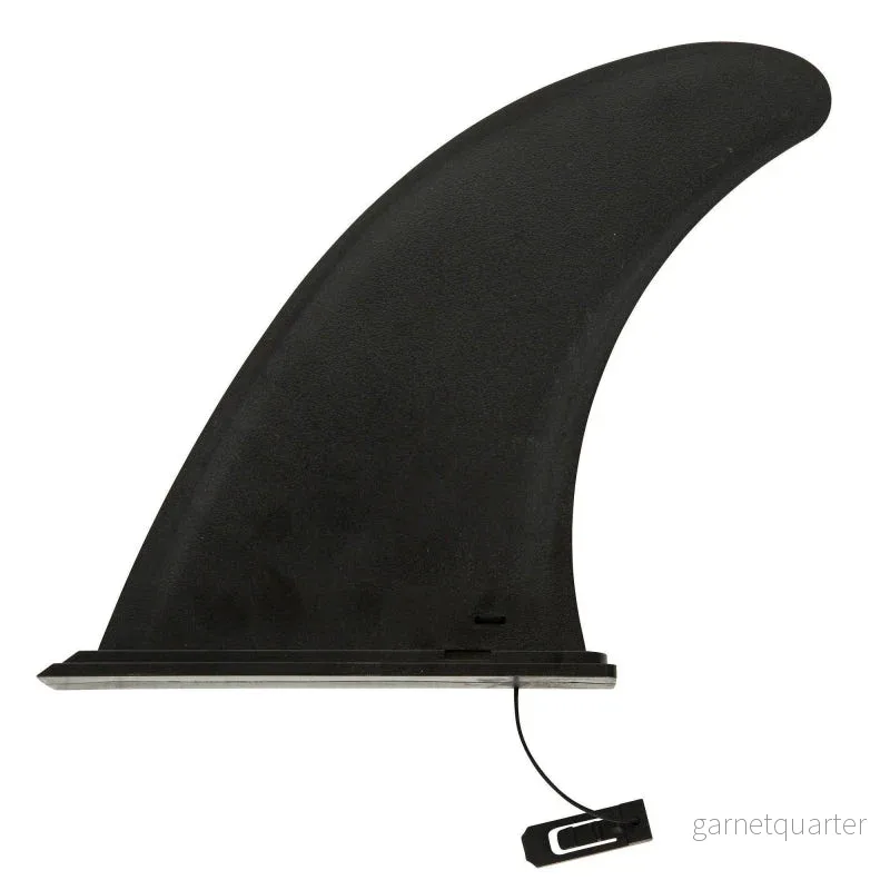 Universal Slide-In Fena till SUP – Centralfena