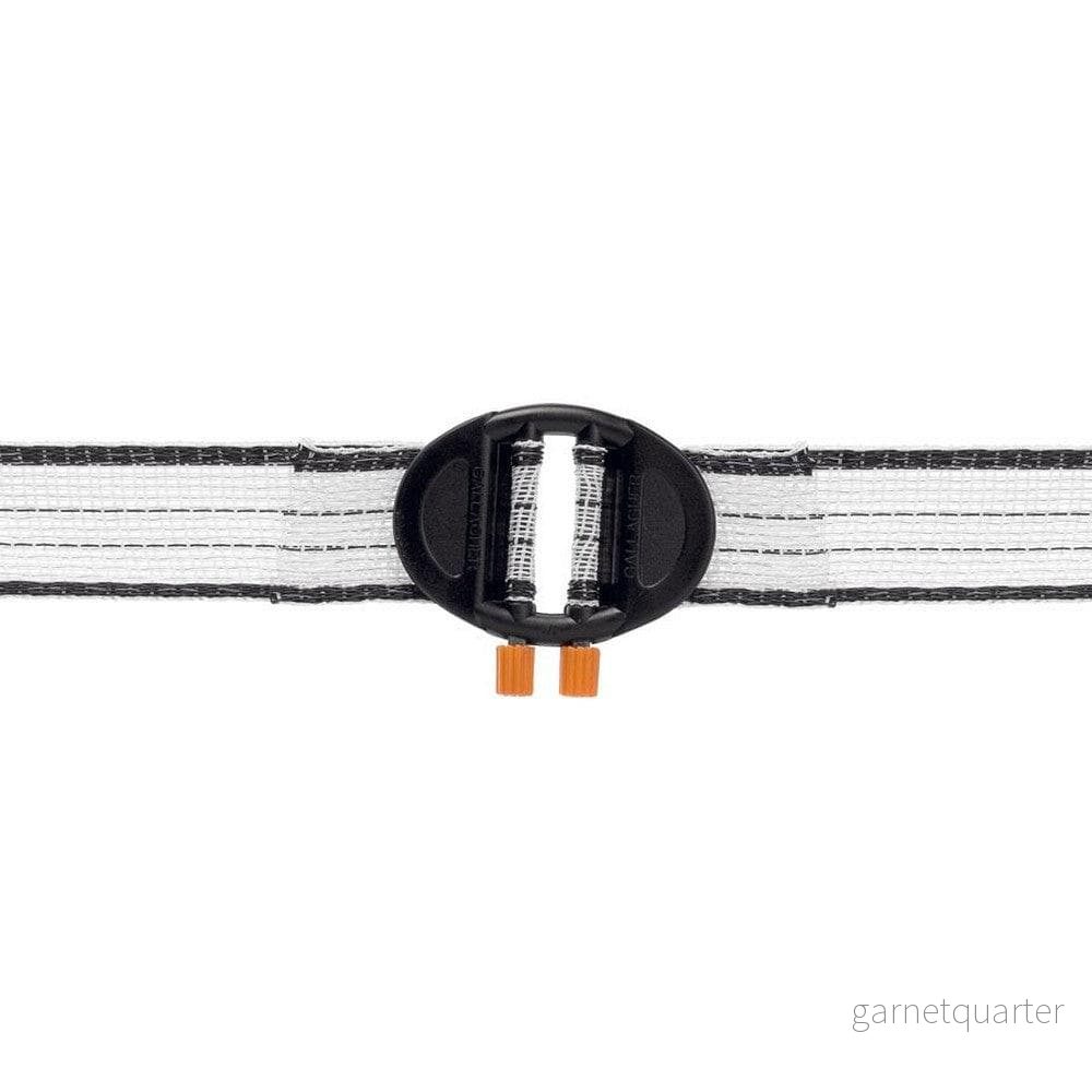 Gallagher Bandskarv 5-pack Gallagher Bandskarv 5-pack