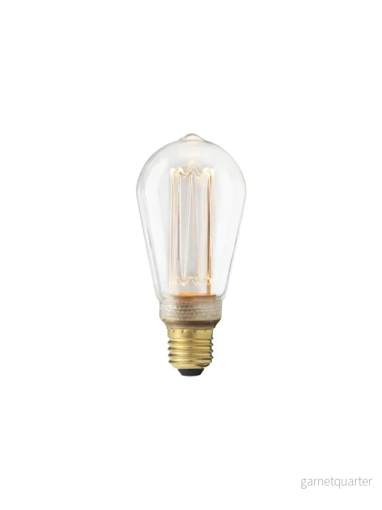 PR Home Future LED - Bild 2